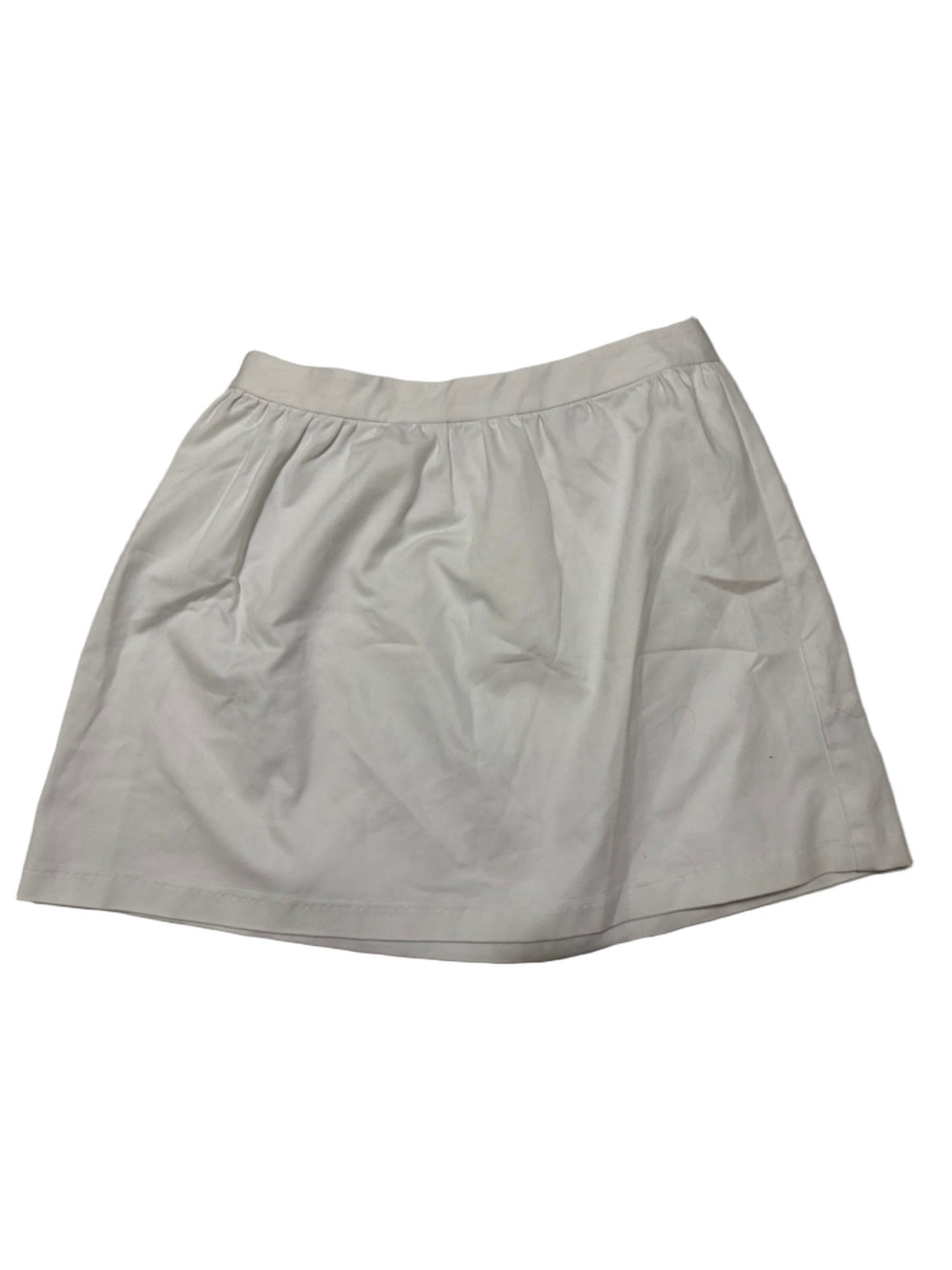Victoria Secrets skirt